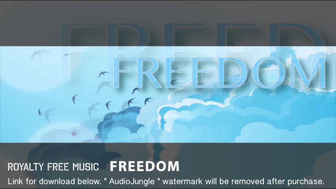 Free Celtic Music Downloads Instrumental Background