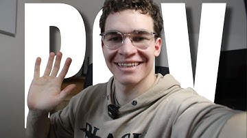 Working on Christmas | Building in public with Jan Drahos