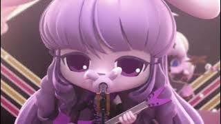 Plasmagica [ Ryuusei Dreamline ] - Show By Rock!!