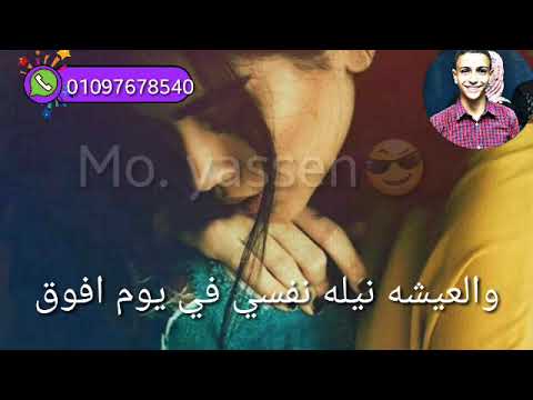 موزه وتكيله