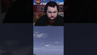My planet needs me