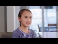 BECOME ONE: Sporting Kansas City - Episode 3 (2020)