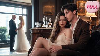 【FULL】Married My Ex’s Billionaire Uncle and Took Everything Back#minidrama #ceo #romance