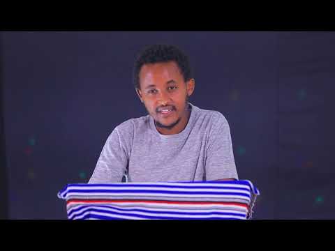 4 Walaloo Nimoonaa Kabbadaa Onnee Koo Deebisi