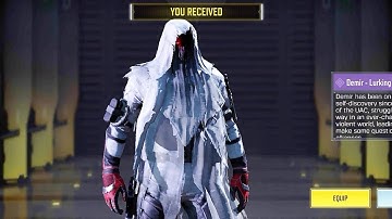 i bought codm season 9 battle pass 2023 🤩