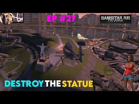 gangstar rio: city of saints apk obb