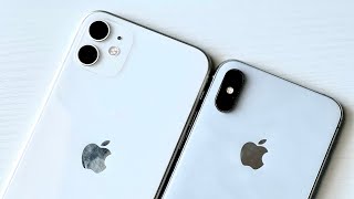 Why Used iPhones Are Better Than New iPhones