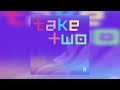 Take Two BTS 1 Hour Version mp3