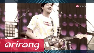 ONSTAGE K _ Eastern Sidekick(이스턴 사이드킥) & Dirty Weather