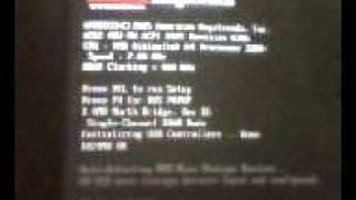 MOV0009A.avi