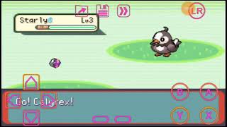 Pokemon QUETZAL 6.9 version save file download Pokemon QUETZAL 6.9 version save file download