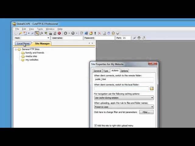 cuteftp pro 8.3 2 serial number cuteftp pro 8.3 2 serial number