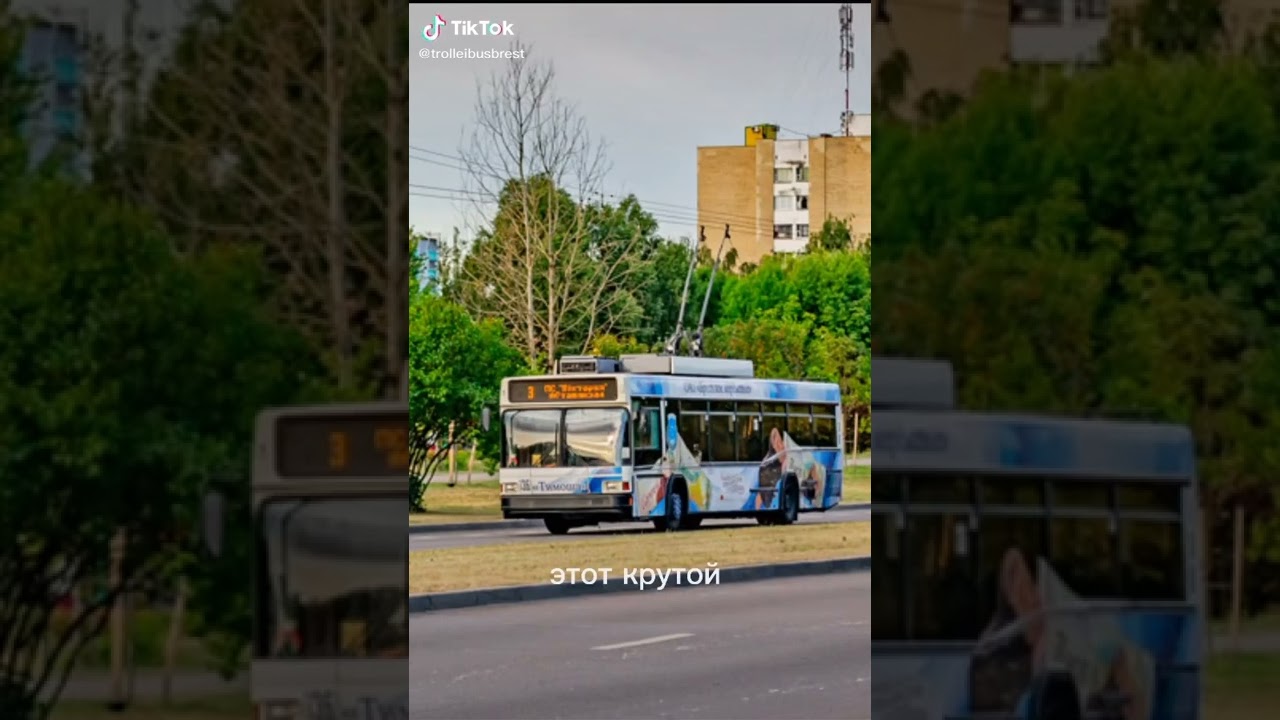preview_player