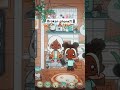 Broken phone?!🫶🏽🧸😛🦄#tocalife #tocaboca #fypシ゚viral #phone#rude