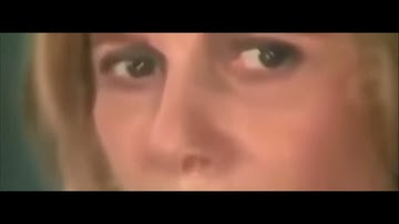 These Tricks Are Better Than Hack Everyone