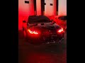 BMW EDIT❤️ #bmw #automobile #viral #edit #caredit #trending #4k #luxury