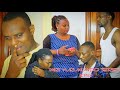 IMIZI Y URUKUNDO SERIES EP10 NYIRAMAHIRWE NIYOROHEWE YISWE UMUROZI