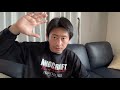 【１日のルーティーン】久しぶりのYouTube