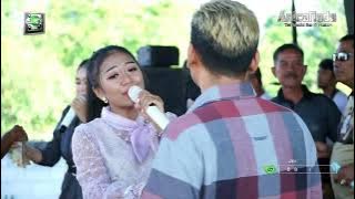 MENYESAL DALIFFAH KDI ANICA NADA SIANG 17 JULI 2023 MUNTUR LOSARANG INDRAMAYU