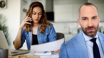 Sales Training: Sales Voicemail Script