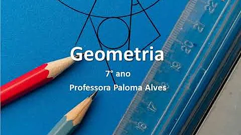 Como decompor um polígono em triângulo?