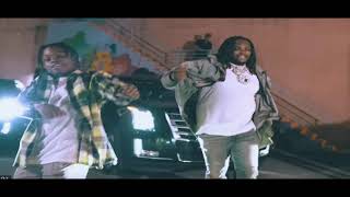 Tee Grizzley x 42 Dugg x DetroitType Beat