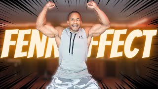 2X Your Strength-Training Recovery...with This