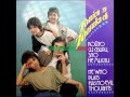 Тоника СВ Две топли думи Tonika SV Dve Topli Dumi 1989 