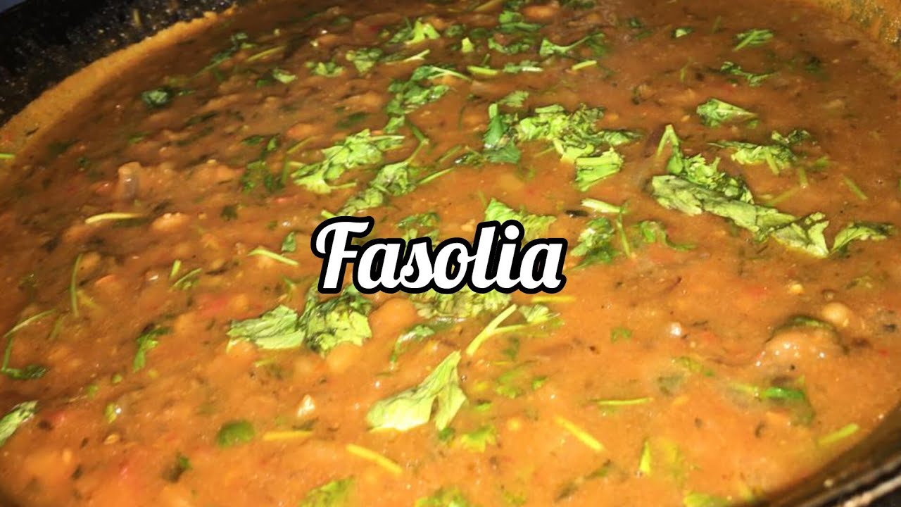 Baked Beans Tomato Sauce Recipe Quick And Easy YouTube