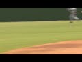 Pleasant Grove at Liberty-Eylau Baseball 4.9.26