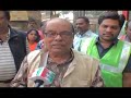 Water Audit - CapaCITIES Project (November 20017)