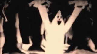 Soft Cyborg Video: Ghost Story screenshot 2