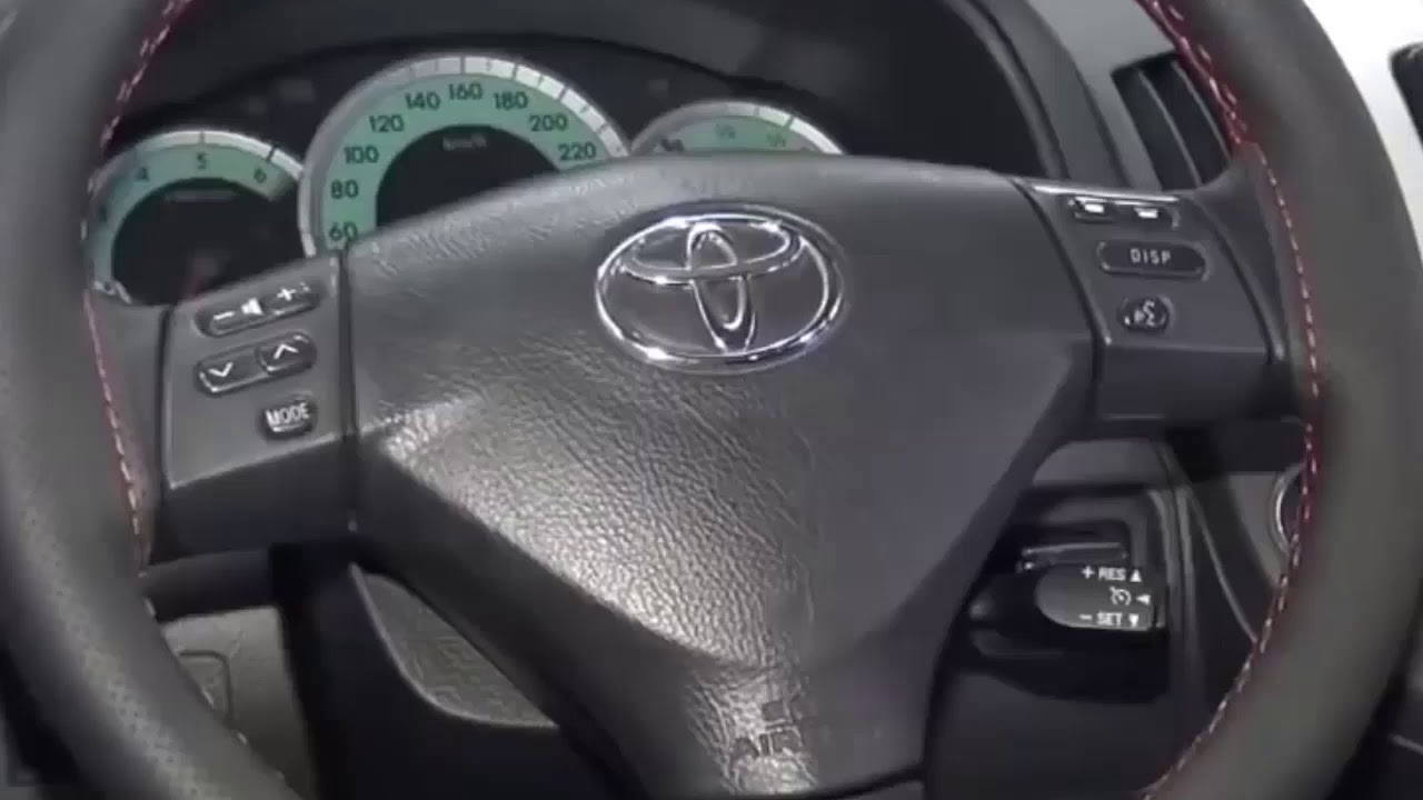 DIY Car Upgrades That Are Next Level