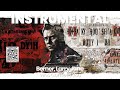 INSTRUMENTAL BEAT Who Gon Love You Berner Larry June mp3