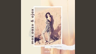 Got Everything (Extended Mix)