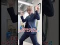 フォローお願いします👍 #負けないもん #しなこワールド