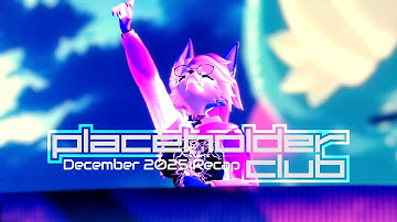 PHC 2025 December Aftermovie!