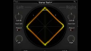 Scratch Instrumentals - Instrumnet Tool Graphic Hype Beat Type Track Challenge Code Learn Fundaments