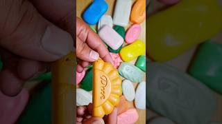 Due Soap Asmr Unpacking Soap Opening Haul Ónasmr