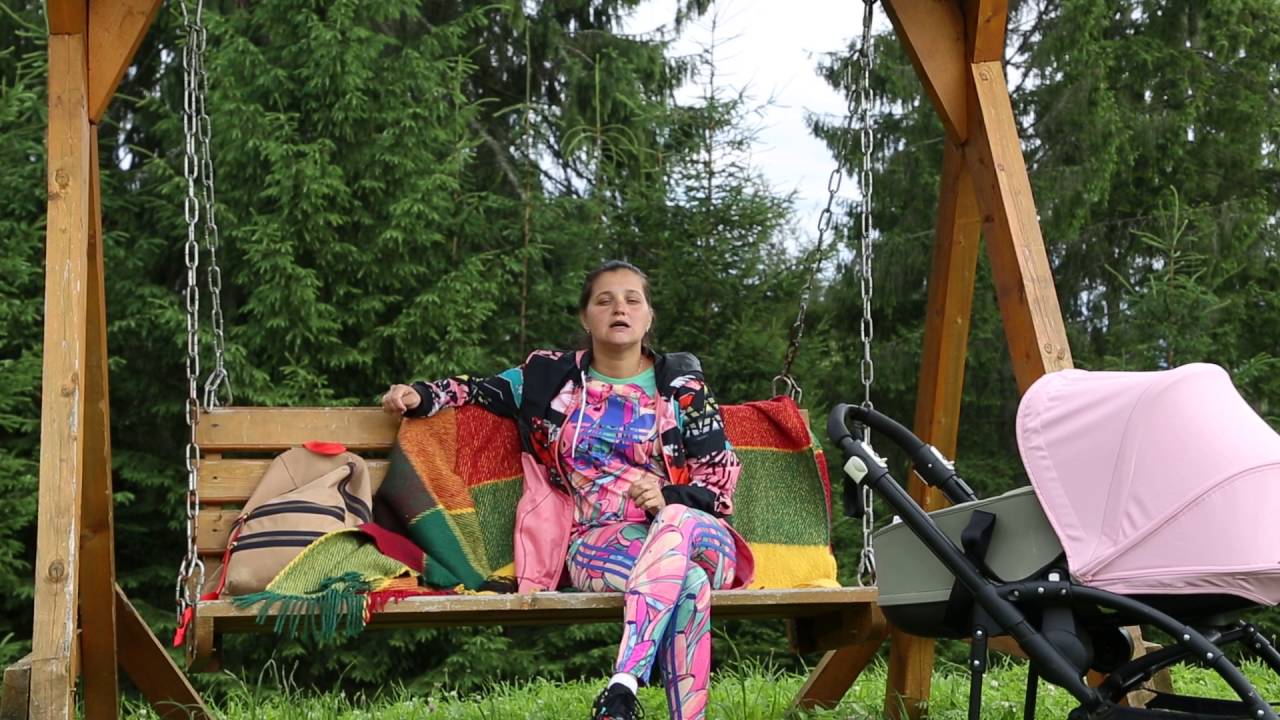 Как спать в гранте