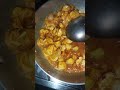 Arbi ki sabji kase banaye@VR VLOGS
