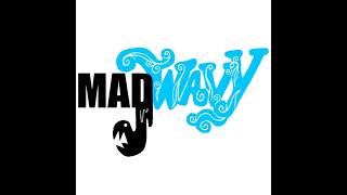 MadWavy Radio Episode 3: Collaboration Vs. Competition