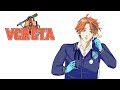 Youtube Thumbnail title