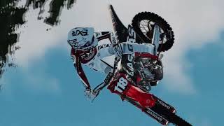 Flxxy | MX BIKES EDIT