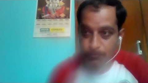 Cloud Computiing video 2 #BMSIT #MCA