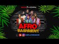 AFROBASHMENT MIX 001 🇳🇬🇯🇲🔥ft Burna Boy, Skillibeng, Skeng, Popcaan, Tems, Libianca, Shenseea(Feb 23)