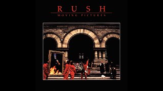 Celebrity Rush - Witchhunt (1981) Net Worth