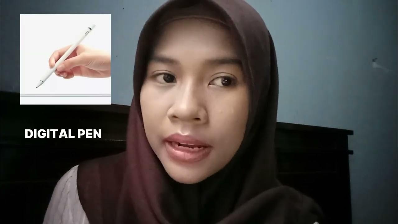 Pengertian output dan input beserta contohnya youtube