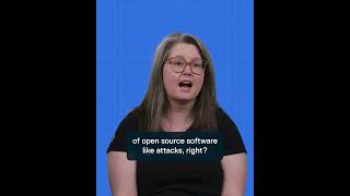 Open source attacks are reshaping artifact management