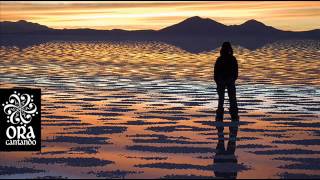 Aleluya de la tierra